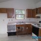 6813 Marksman Ct, Indianapolis, IN 46260 ID:9882304