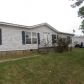 505 Spruce Court, Mount Sterling, KY 40353 ID:9921614