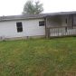505 Spruce Court, Mount Sterling, KY 40353 ID:9921619