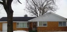461 8th St Chicago Heights, IL 60411