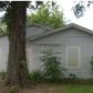 265 Wainright Dr, New Orleans, LA 70123 ID:9920919