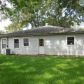 265 Wainright Dr, New Orleans, LA 70123 ID:9920922