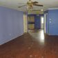 265 Wainright Dr, New Orleans, LA 70123 ID:9920923