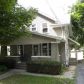 262 Root Ave, Hartford, WI 53027 ID:9886318