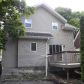 262 Root Ave, Hartford, WI 53027 ID:9886319
