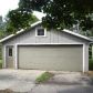262 Root Ave, Hartford, WI 53027 ID:9886320