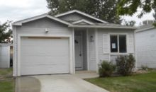 493 Green Acres St #C Clifton, CO 81520