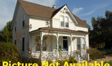 3301 Lincoln St Lorain, OH 44052