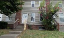 105 Bell Lawn Nicholasville, KY 40356