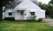 25 Russell St Florence, KY 41042