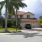 2204 QUAIL ROOST DR, Fort Lauderdale, FL 33327 ID:9700379