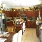 2204 QUAIL ROOST DR, Fort Lauderdale, FL 33327 ID:9700382