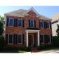 200 Kendemere Pointe, Roswell, GA 30075 ID:9921017