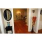 200 Kendemere Pointe, Roswell, GA 30075 ID:9921018