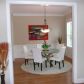 200 Kendemere Pointe, Roswell, GA 30075 ID:9921020