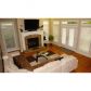 200 Kendemere Pointe, Roswell, GA 30075 ID:9921021