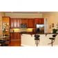 200 Kendemere Pointe, Roswell, GA 30075 ID:9921023