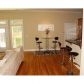 200 Kendemere Pointe, Roswell, GA 30075 ID:9921025