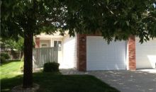 2511 49th Ave Greeley, CO 80634