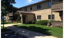 2114 Village Drive #126 Red Wing, MN 55066