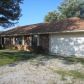 1501 Cypress Dr, Radcliff, KY 40160 ID:9946335