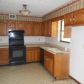 1501 Cypress Dr, Radcliff, KY 40160 ID:9946338