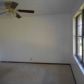 1501 Cypress Dr, Radcliff, KY 40160 ID:9946340