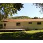 5972 Parkedge Dr, House Springs, MO 63051 ID:9982245