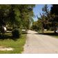 5972 Parkedge Dr, House Springs, MO 63051 ID:9982246