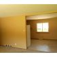 5972 Parkedge Dr, House Springs, MO 63051 ID:9982247