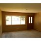 5972 Parkedge Dr, House Springs, MO 63051 ID:9982248