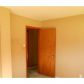 5972 Parkedge Dr, House Springs, MO 63051 ID:9982250