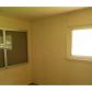 5972 Parkedge Dr, House Springs, MO 63051 ID:9982252