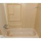 5972 Parkedge Dr, House Springs, MO 63051 ID:9982253