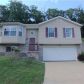 4490 Prospect Dr, House Springs, MO 63051 ID:9982390