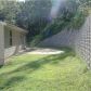 4490 Prospect Dr, House Springs, MO 63051 ID:9982391