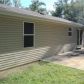 4490 Prospect Dr, House Springs, MO 63051 ID:9982392