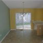 4490 Prospect Dr, House Springs, MO 63051 ID:9982393