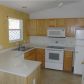 4490 Prospect Dr, House Springs, MO 63051 ID:9982394