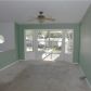 4490 Prospect Dr, House Springs, MO 63051 ID:9982395