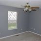 4490 Prospect Dr, House Springs, MO 63051 ID:9982397