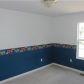4490 Prospect Dr, House Springs, MO 63051 ID:9982398