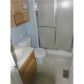 4490 Prospect Dr, House Springs, MO 63051 ID:9982399