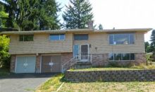 24325 7th Place W Bothell, WA 98021