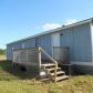 33825 S Cameron Rd, Archie, MO 64725 ID:9981726