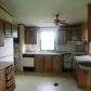 33825 S Cameron Rd, Archie, MO 64725 ID:9981728