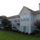 7524 Riverview Knoll Ct, Clemmons, NC 27012 ID:9986166