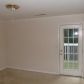 7524 Riverview Knoll Ct, Clemmons, NC 27012 ID:9986167