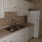 7524 Riverview Knoll Ct, Clemmons, NC 27012 ID:9986169