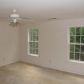 7524 Riverview Knoll Ct, Clemmons, NC 27012 ID:9986170